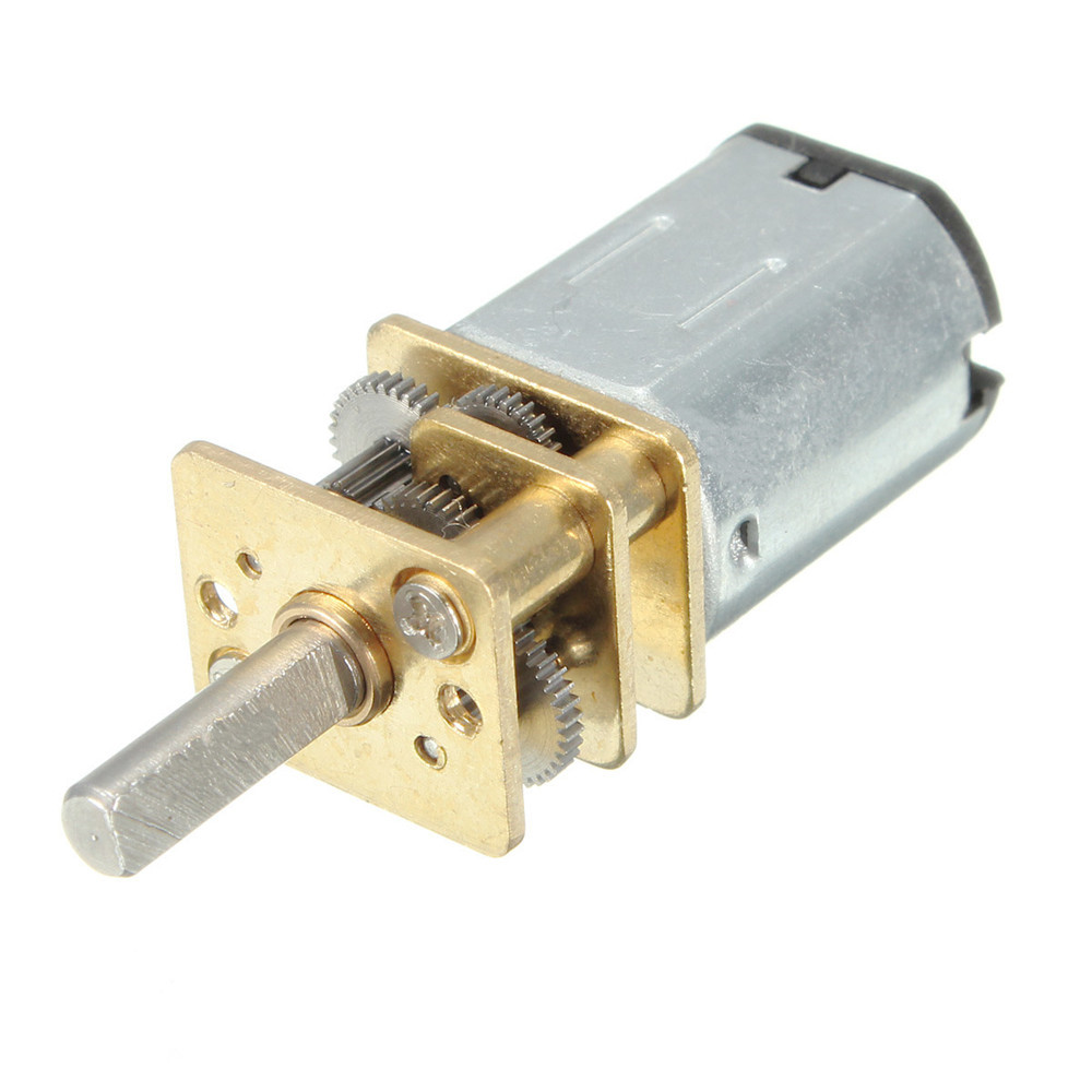 N20-DC12V-300RPM-Mini-Metal-Gear-Motor-Electric-Gear-Motor-Box-972972-2
