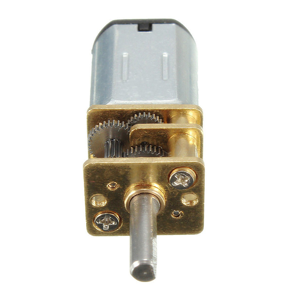 N20-DC12V-300RPM-Mini-Metal-Gear-Motor-Electric-Gear-Motor-Box-972972-5