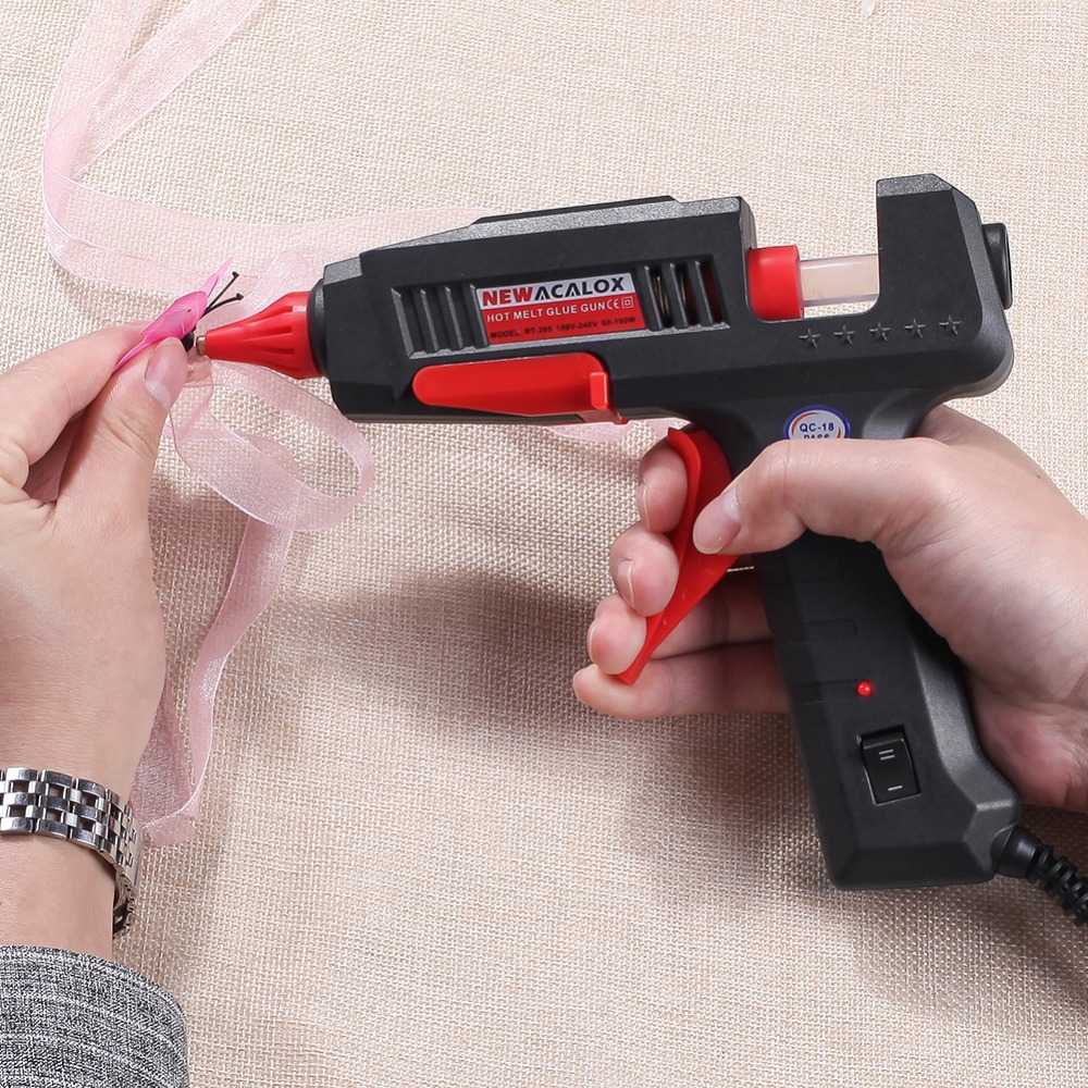 NEWACALOX-100-240V-60W100W-Hot-Melt-Glue-Heater-Temperature-Tool-Mini-Thermo-Gluegun-1735927-4