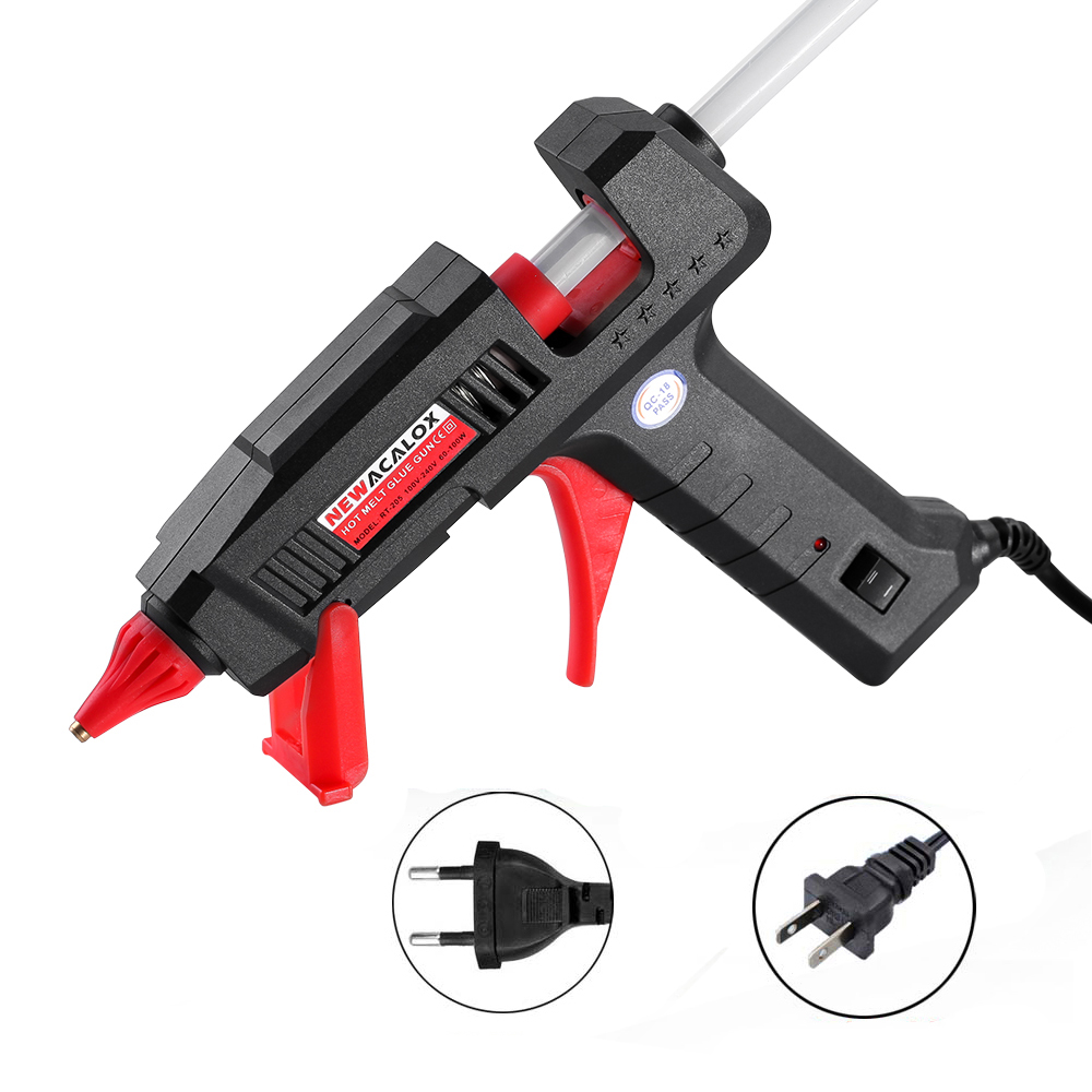 NEWACALOX-100-240V-60W100W-Hot-Melt-Glue-Heater-Temperature-Tool-Mini-Thermo-Gluegun-1735927-7