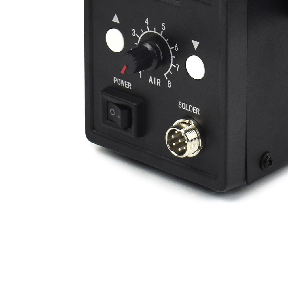 NEWACALOX-700W-Hot-Air-Desoldering-Soldering-Station-SMD-Rework-Tool-Thermoregulator-Welding-Repair--1607509-6