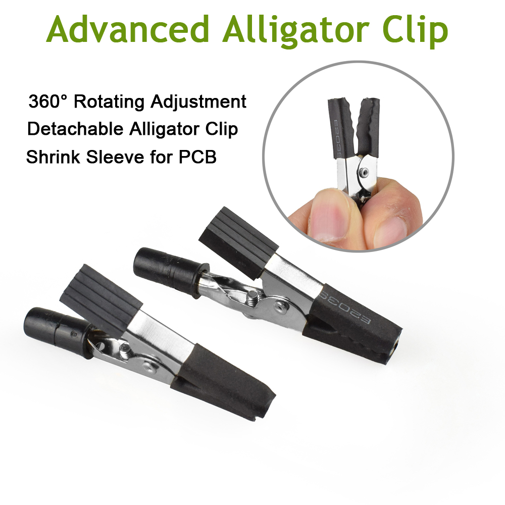 NEWACALOX-Soldering-Iron-Holder-Soldering-Station-for-PCB-Fixture-Helping-Hands-with-Y-connector-Mag-1741438-6