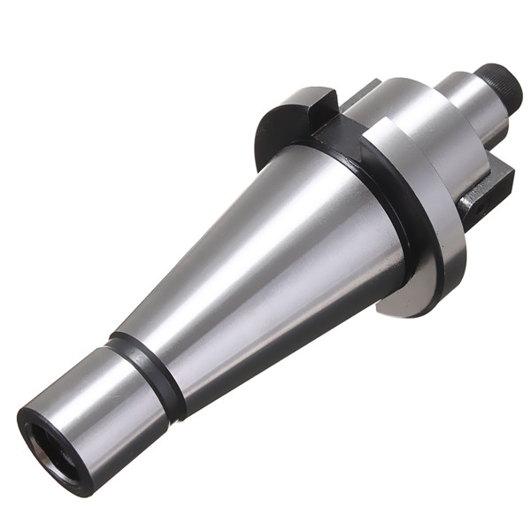 NT40-FMB22-Tool-Holder-for-BAP400R-50-22-RAP400R-EMR5R-Cutter-1171258-6