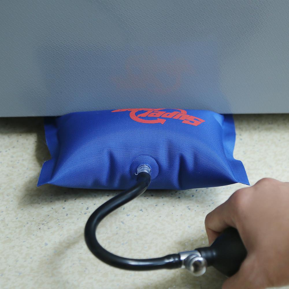 New-Lightweight-Aluminum-Doors-And-Windows-Positioning-Airbag-Inflatable-Equipment-Non-slip-Air-Cush-1882599-8