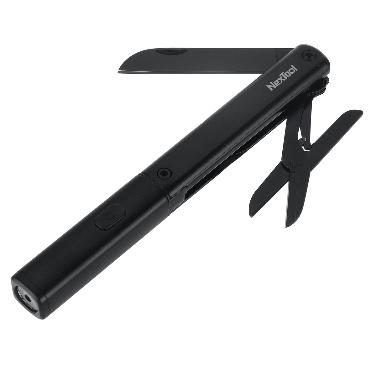 NexTool-3-in-1-Scissors-Knife-Multi-functional-Tools-USB-Rechargeable-IPX4-Cutting-Tools-From-Xiaomi-1951615-2
