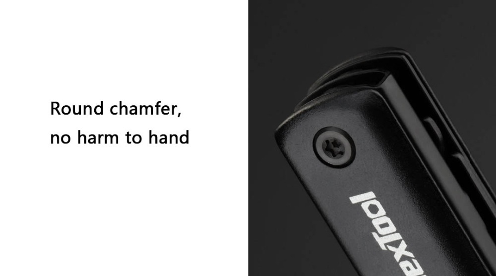 NexTool-3-in-1-Scissors-Knife-Multi-functional-Tools-USB-Rechargeable-IPX4-Cutting-Tools-From-Xiaomi-1951615-15