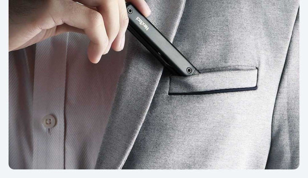 NexTool-3-in-1-Scissors-Knife-Multi-functional-Tools-USB-Rechargeable-IPX4-Cutting-Tools-From-Xiaomi-1951615-4