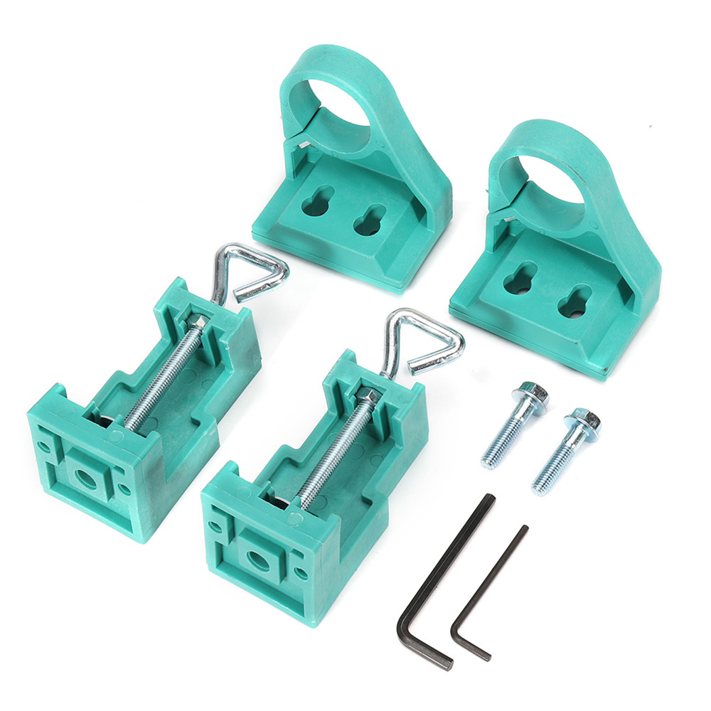 Nibble-Metal-Cutting-Saw-Cutter-Tool-Woodworking-Double-Head-Sheet-Drill-Holder-1414159-1