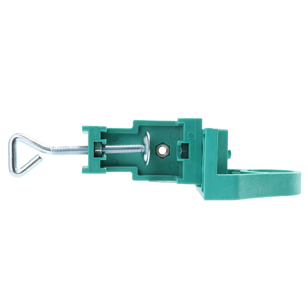 Nibble-Metal-Cutting-Saw-Cutter-Tool-Woodworking-Double-Head-Sheet-Drill-Holder-1414159-3