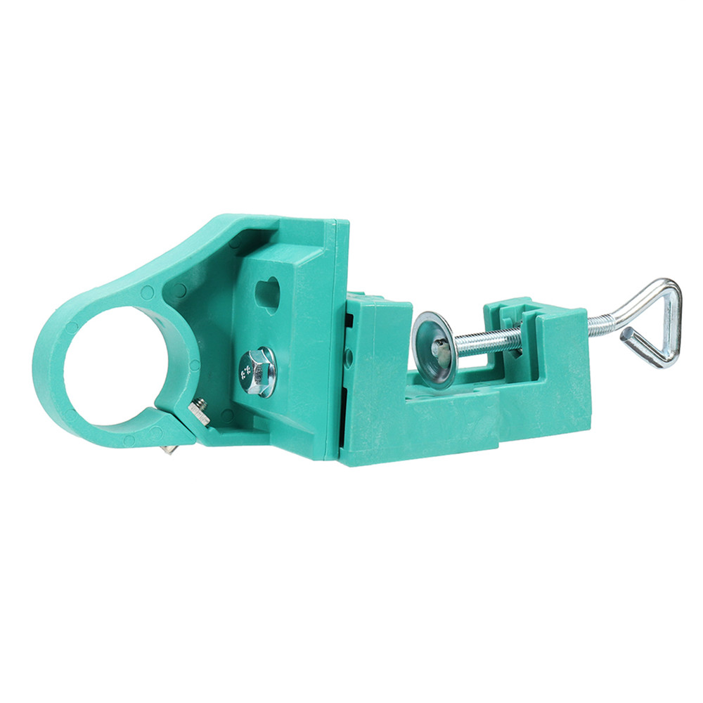 Nibble-Metal-Cutting-Saw-Cutter-Tool-Woodworking-Double-Head-Sheet-Drill-Holder-1414159-4