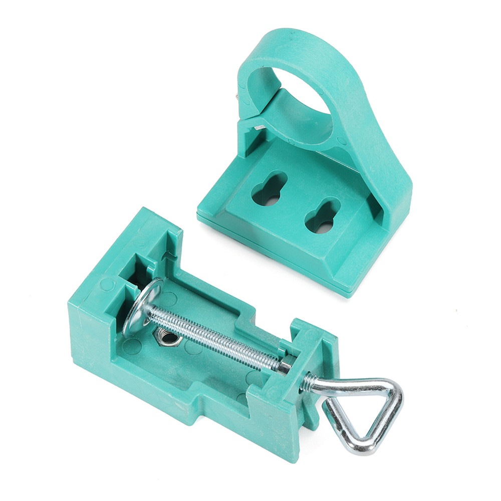 Nibble-Metal-Cutting-Saw-Cutter-Tool-Woodworking-Double-Head-Sheet-Drill-Holder-1414159-6