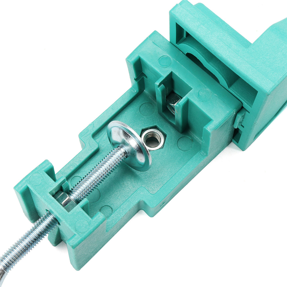 Nibble-Metal-Cutting-Saw-Cutter-Tool-Woodworking-Double-Head-Sheet-Drill-Holder-1414159-7