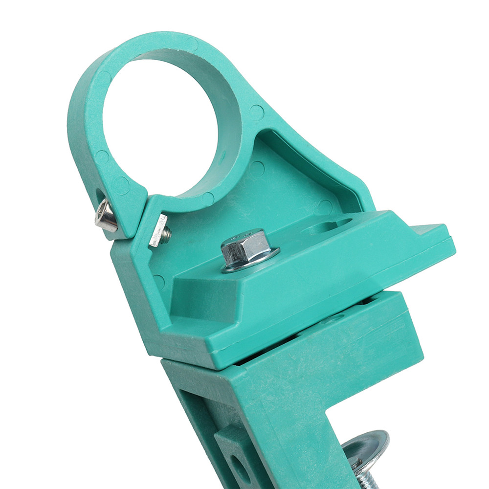Nibble-Metal-Cutting-Saw-Cutter-Tool-Woodworking-Double-Head-Sheet-Drill-Holder-1414159-8