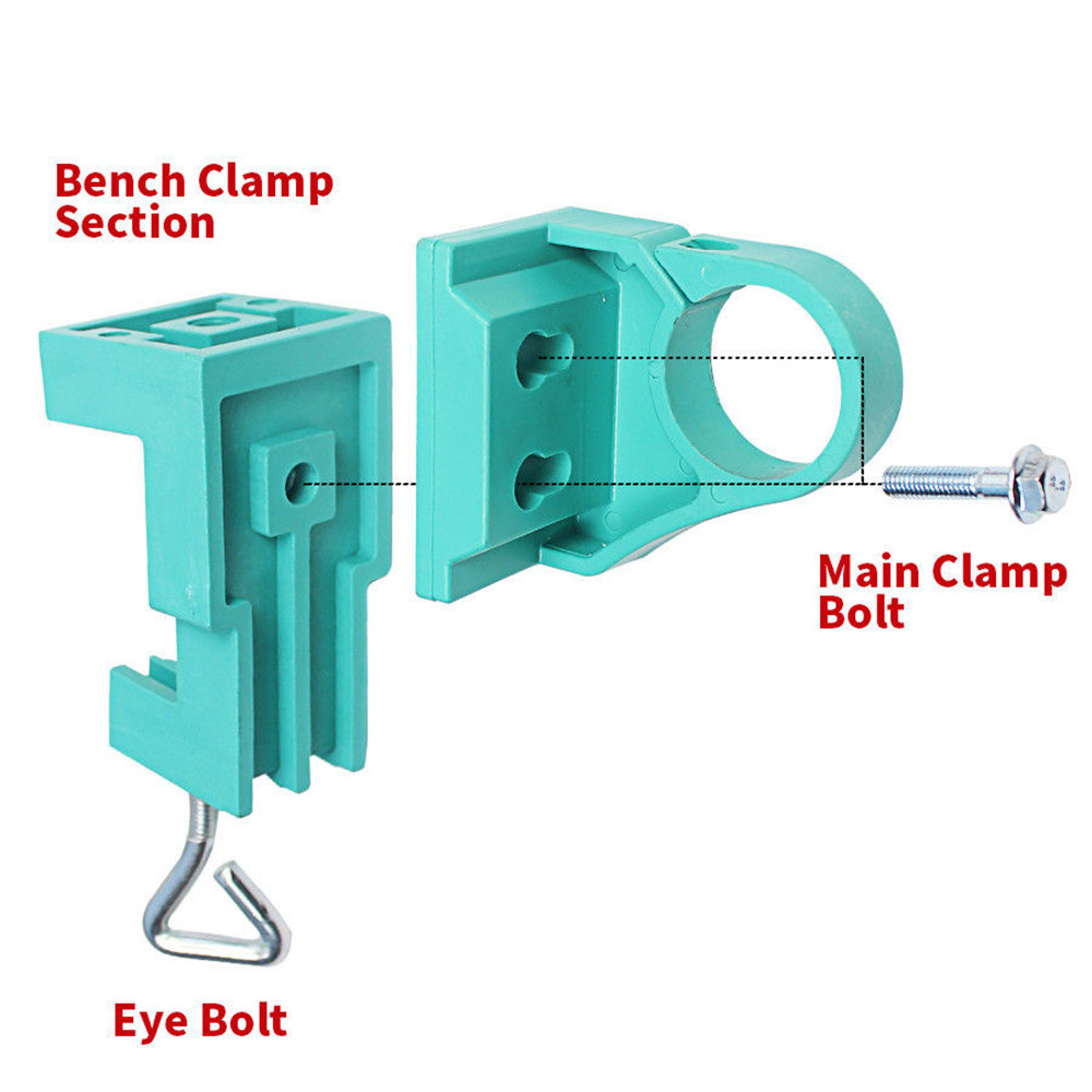 Nibble-Metal-Cutting-Saw-Cutter-Tool-Woodworking-Double-Head-Sheet-Drill-Holder-1414159-9