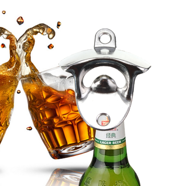 Nickel-Bottle-Opener-Wall-Mount-Bar-Wine-Beer-Soda-Glass-Cap-Remover-Opener-Tool-1172058-3