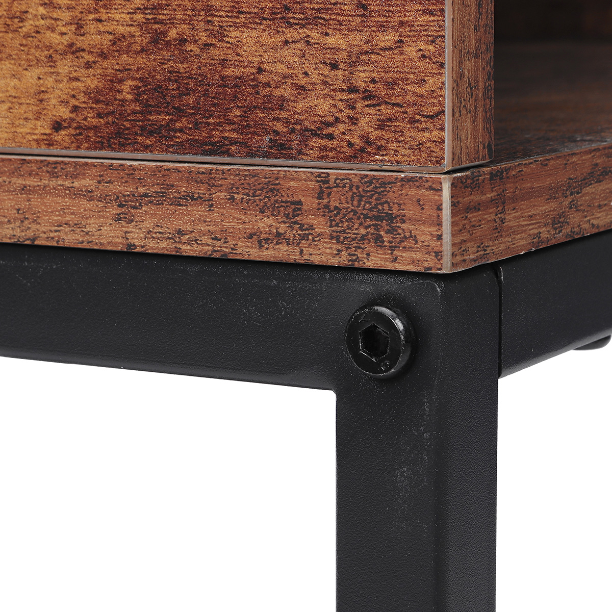 Nightstands-2-3-Tier-Side-Table-with-Adjustable-Shelf-Industrial-End-Table-for-Small-Space-in-Living-1918210-16