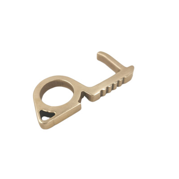 Non-Contact-Protective-EDC-Door-Opener-Handheld-Keychain-Tool-Elevator-Button-Opener-1673117-5