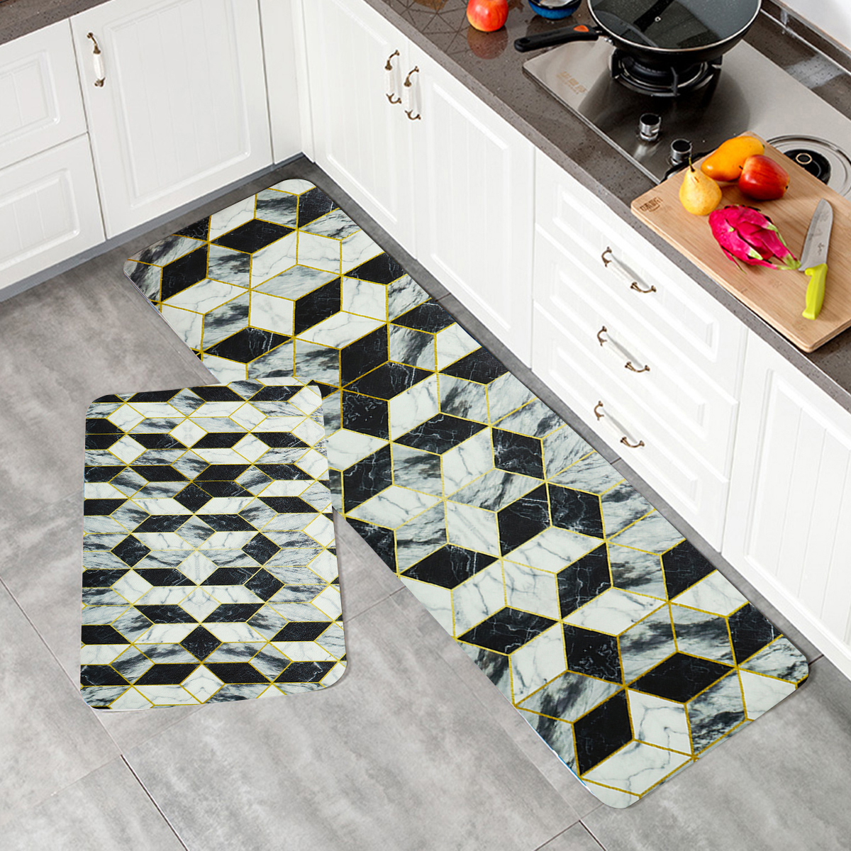 Non-Slip-Kitchen-Floor-Mat-Washable-Rug-Home-Door-Bathroom-Runner-Carpet-75-180cm-1575168-2