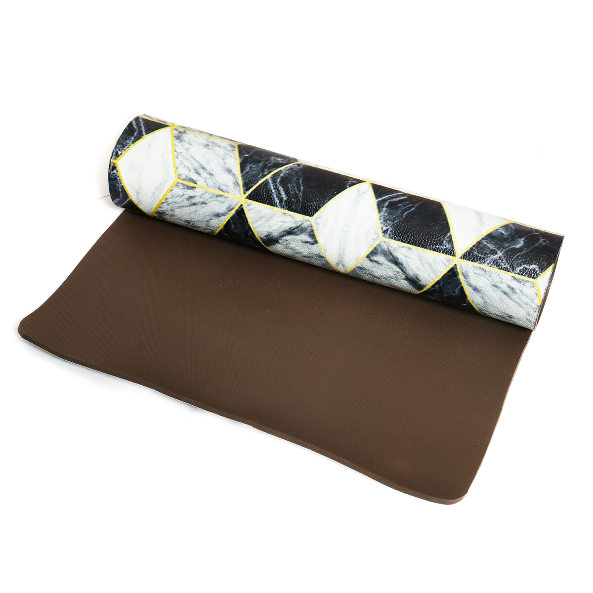 Non-Slip-Kitchen-Floor-Mat-Washable-Rug-Home-Door-Bathroom-Runner-Carpet-75-180cm-1575168-3