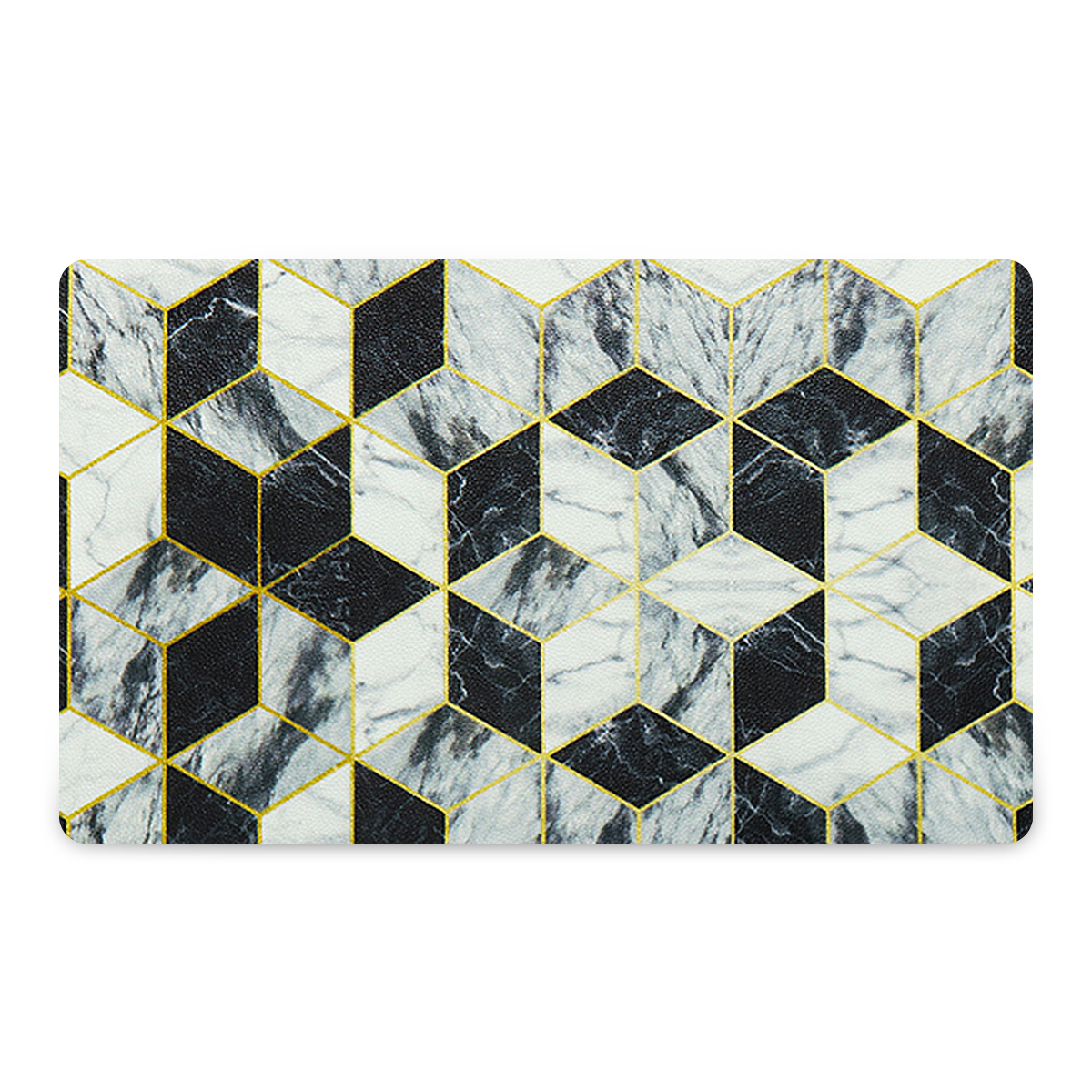 Non-Slip-Kitchen-Floor-Mat-Washable-Rug-Home-Door-Bathroom-Runner-Carpet-75-180cm-1575168-5
