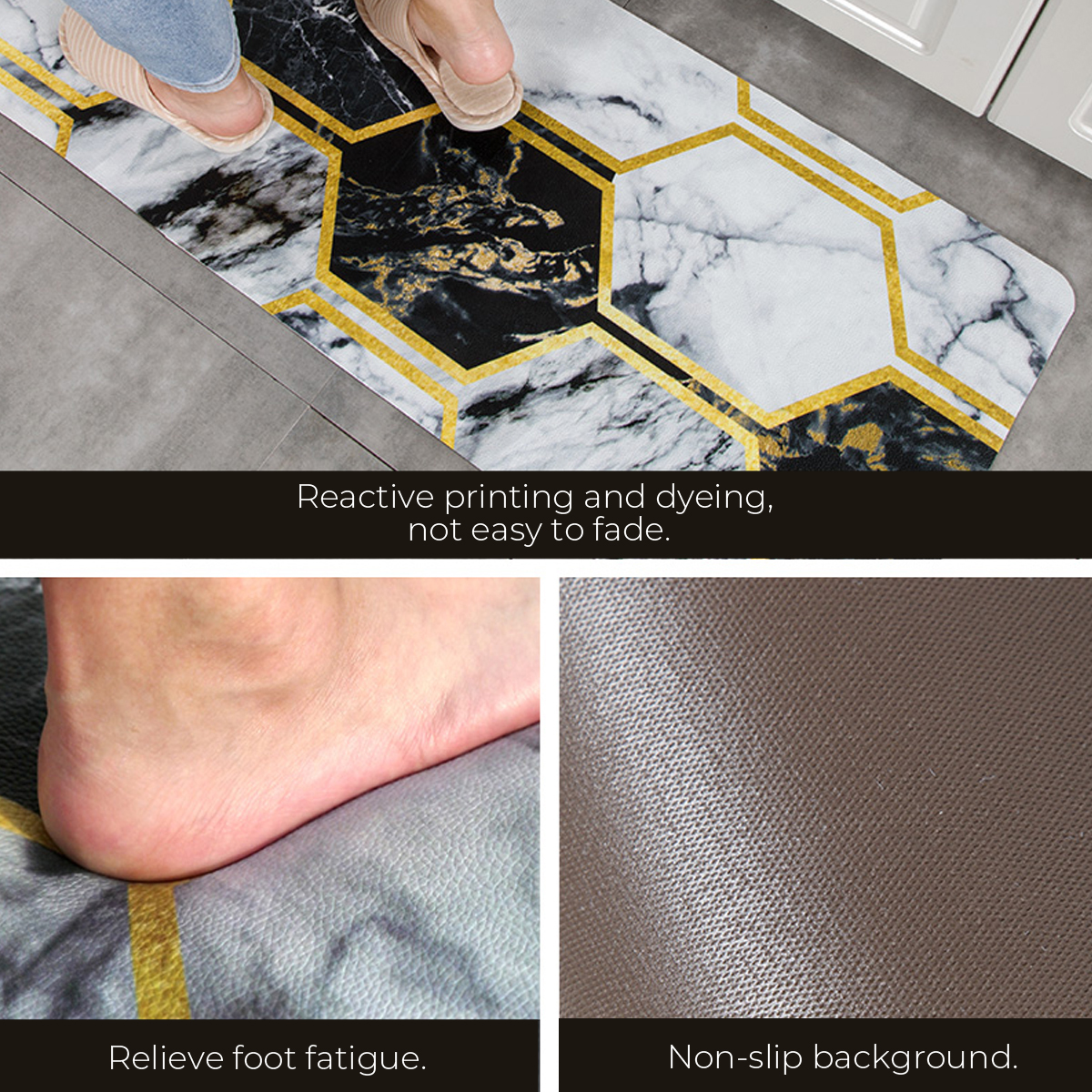 Non-Slip-Kitchen-Floor-Mat-Washable-Rug-Home-Door-Bathroom-Runner-Carpet-75-180cm-1575168-7