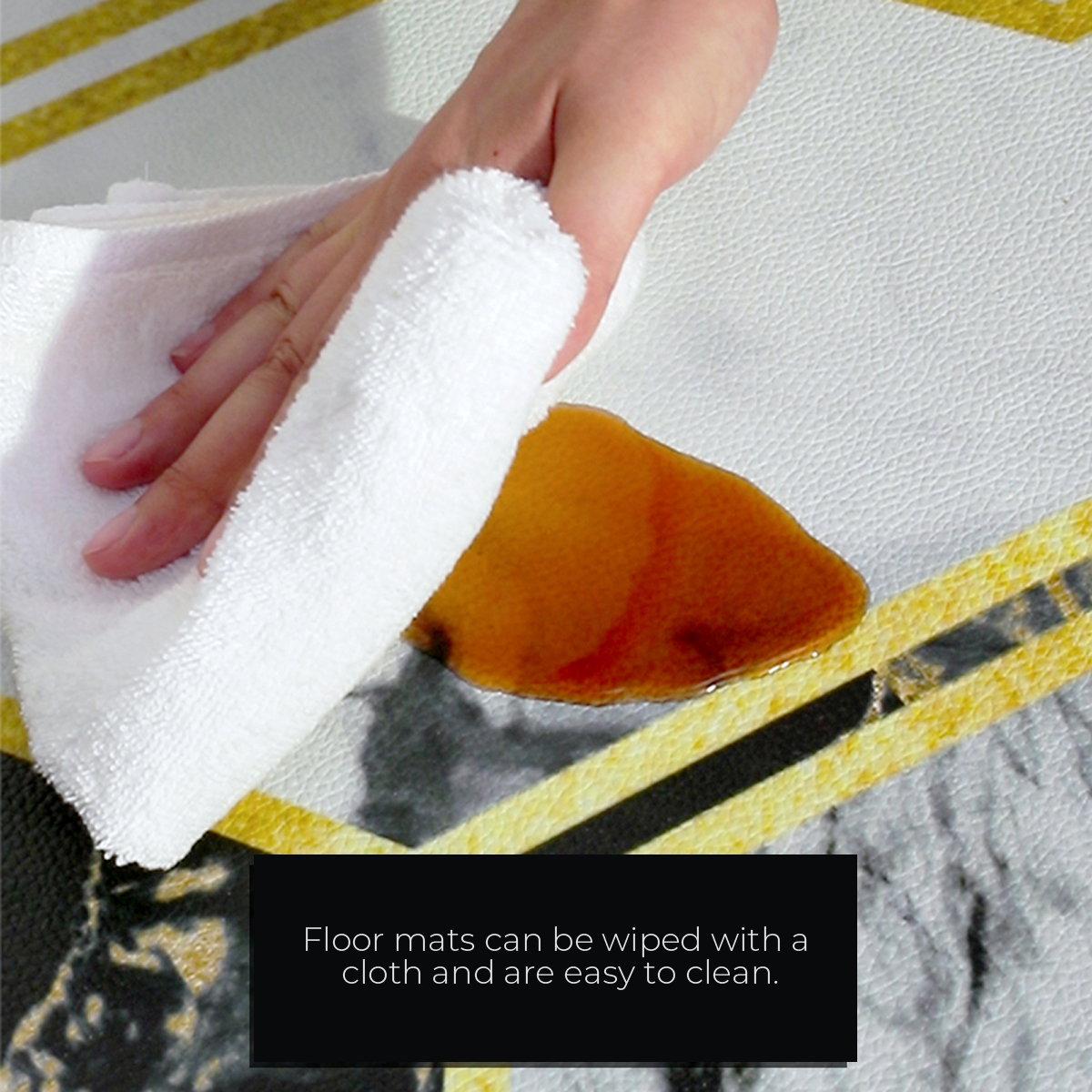 Non-Slip-Kitchen-Floor-Mat-Washable-Rug-Home-Door-Bathroom-Runner-Carpet-75-180cm-1575168-8