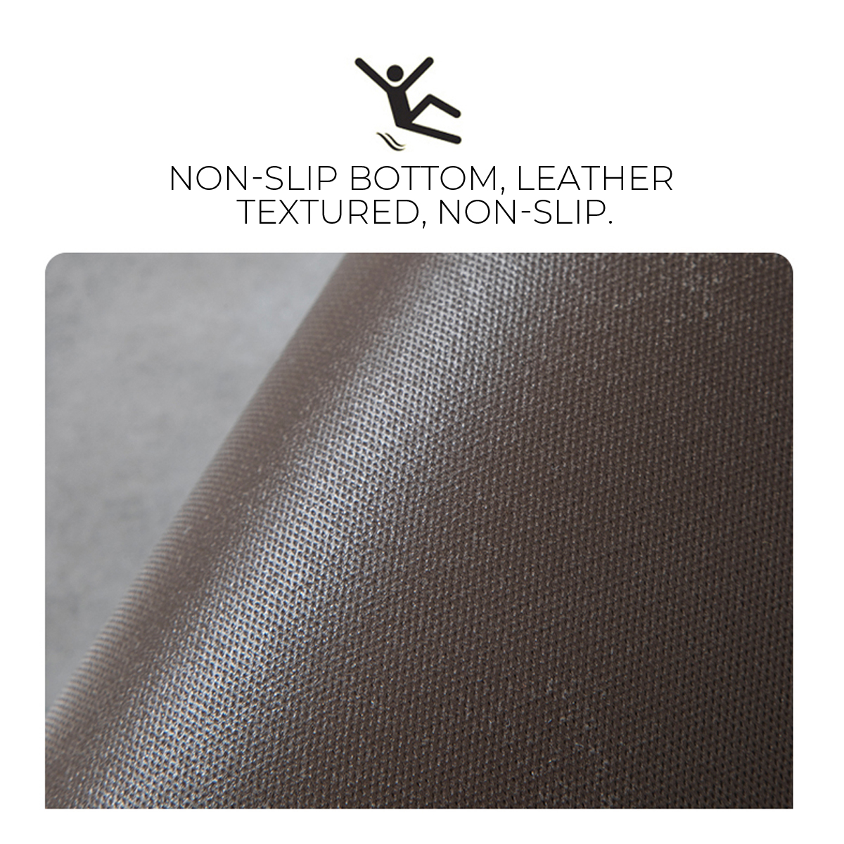 Non-Slip-Kitchen-Floor-Mat-Washable-Rug-Home-Door-Bathroom-Runner-Carpet-75-180cm-1575168-9
