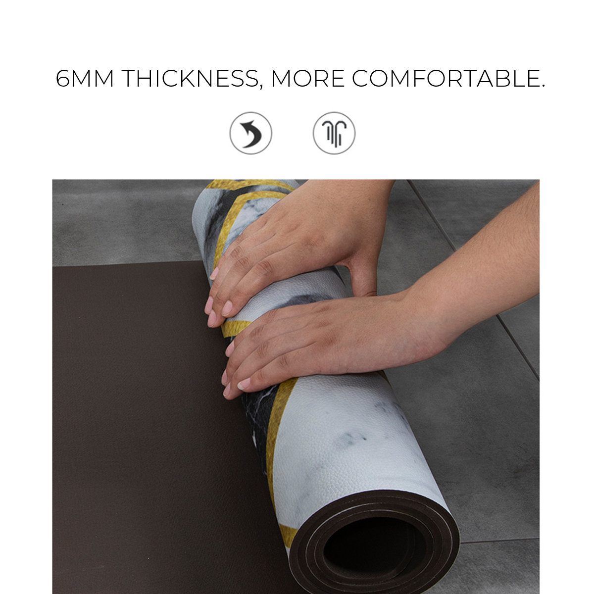 Non-Slip-Kitchen-Floor-Mat-Washable-Rug-Home-Door-Bathroom-Runner-Carpet-75-180cm-1575168-10