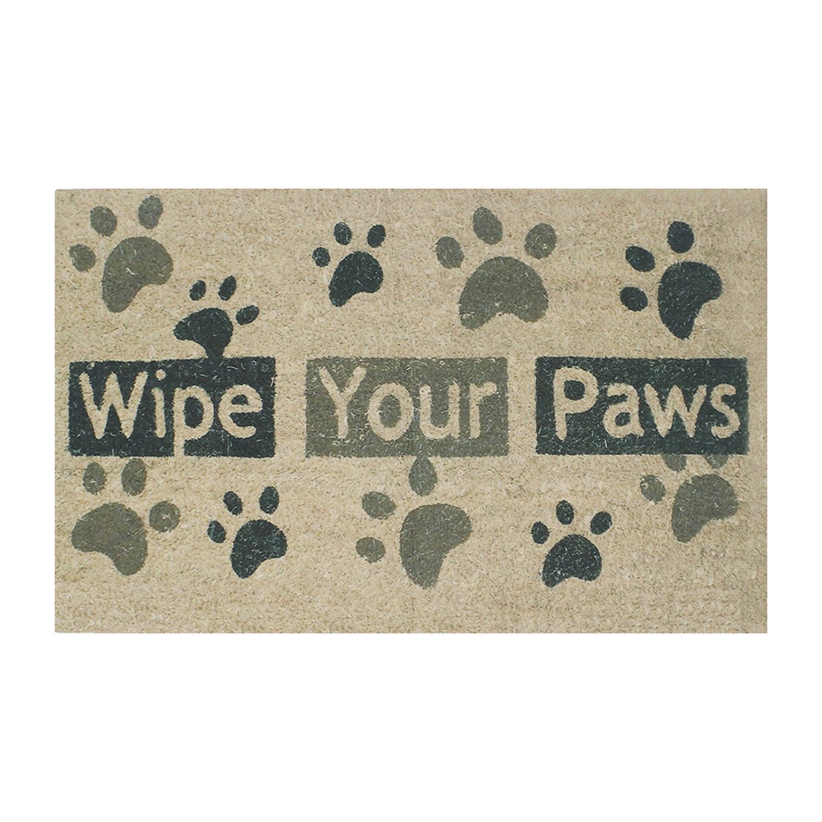 Non-Slip-Rubber-Floor-Rug-Entrance-Door-Mat-Home-Kitchen-Office-Carpet-45x75cm-1590376-4