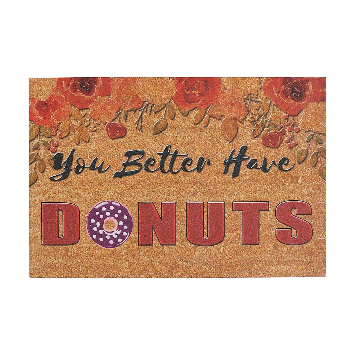 Non-Slip-Rubber-Floor-Rug-Entrance-Door-Mat-Home-Kitchen-Office-Carpet-45x75cm-1590376-5