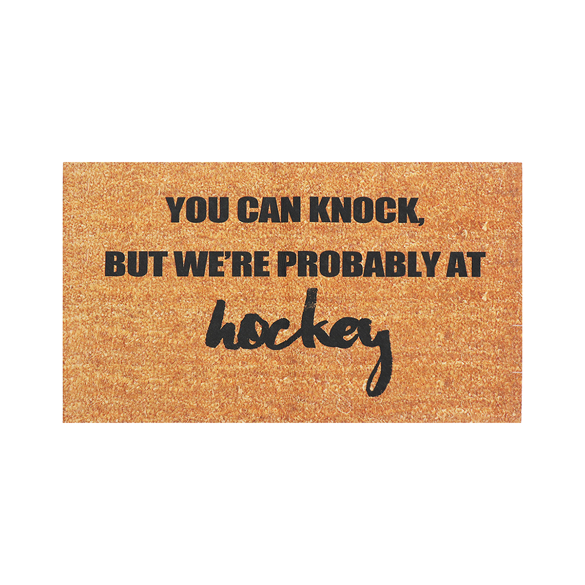 Non-Slip-Rubber-Floor-Rug-Entrance-Door-Mat-Home-Kitchen-Office-Carpet-45x75cm-1590376-6