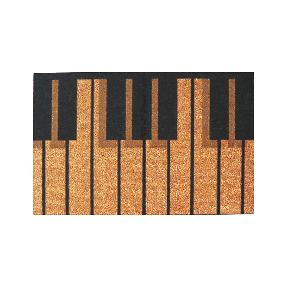 Non-Slip-Rubber-Floor-Rug-Entrance-Door-Mat-Home-Kitchen-Office-Carpet-45x75cm-1590376-7