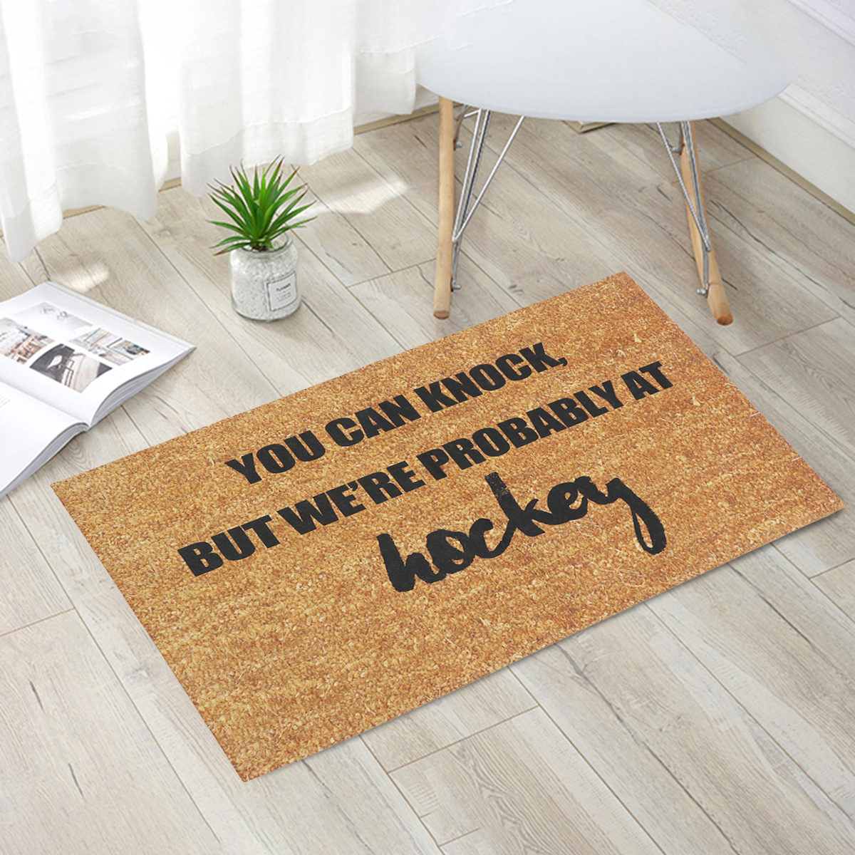 Non-Slip-Rubber-Floor-Rug-Entrance-Door-Mat-Home-Kitchen-Office-Carpet-45x75cm-1590376-10