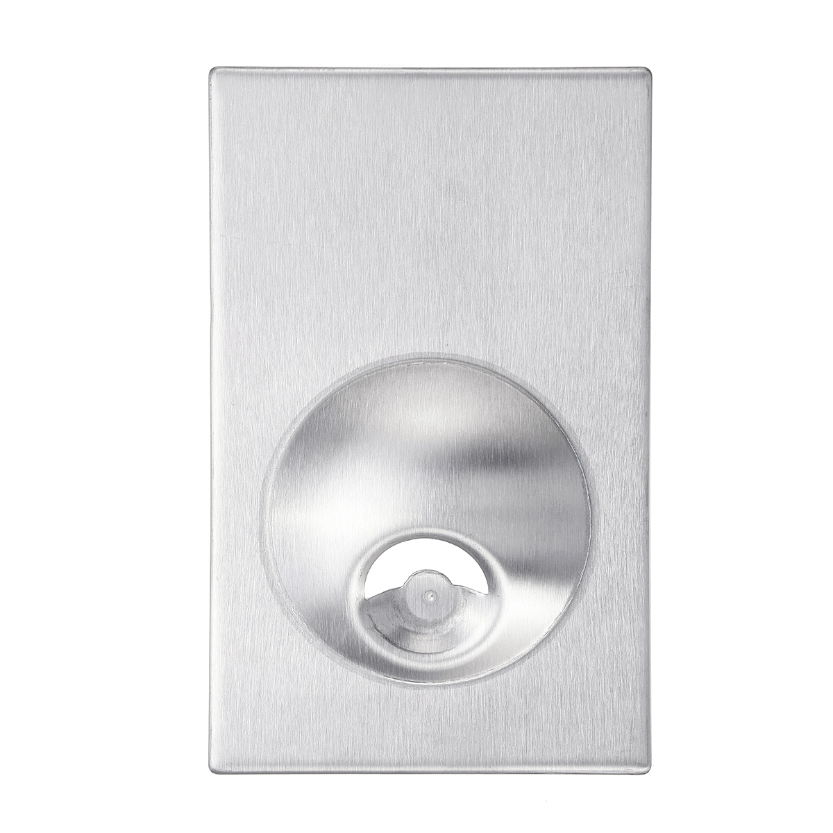 Novelty-Stainless-Steel-Beer-Bottle-Opener-Fridge-Refrigerator-Magnet-Opener-1331063-2