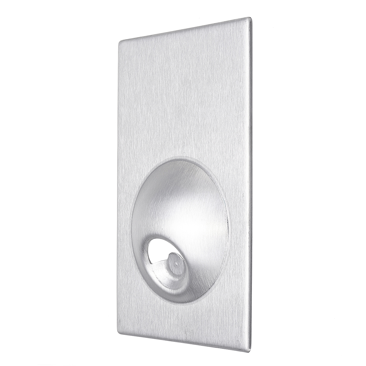 Novelty-Stainless-Steel-Beer-Bottle-Opener-Fridge-Refrigerator-Magnet-Opener-1331063-3