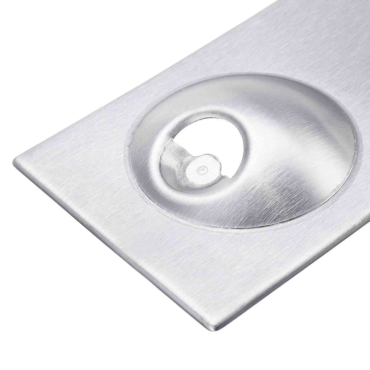 Novelty-Stainless-Steel-Beer-Bottle-Opener-Fridge-Refrigerator-Magnet-Opener-1331063-4