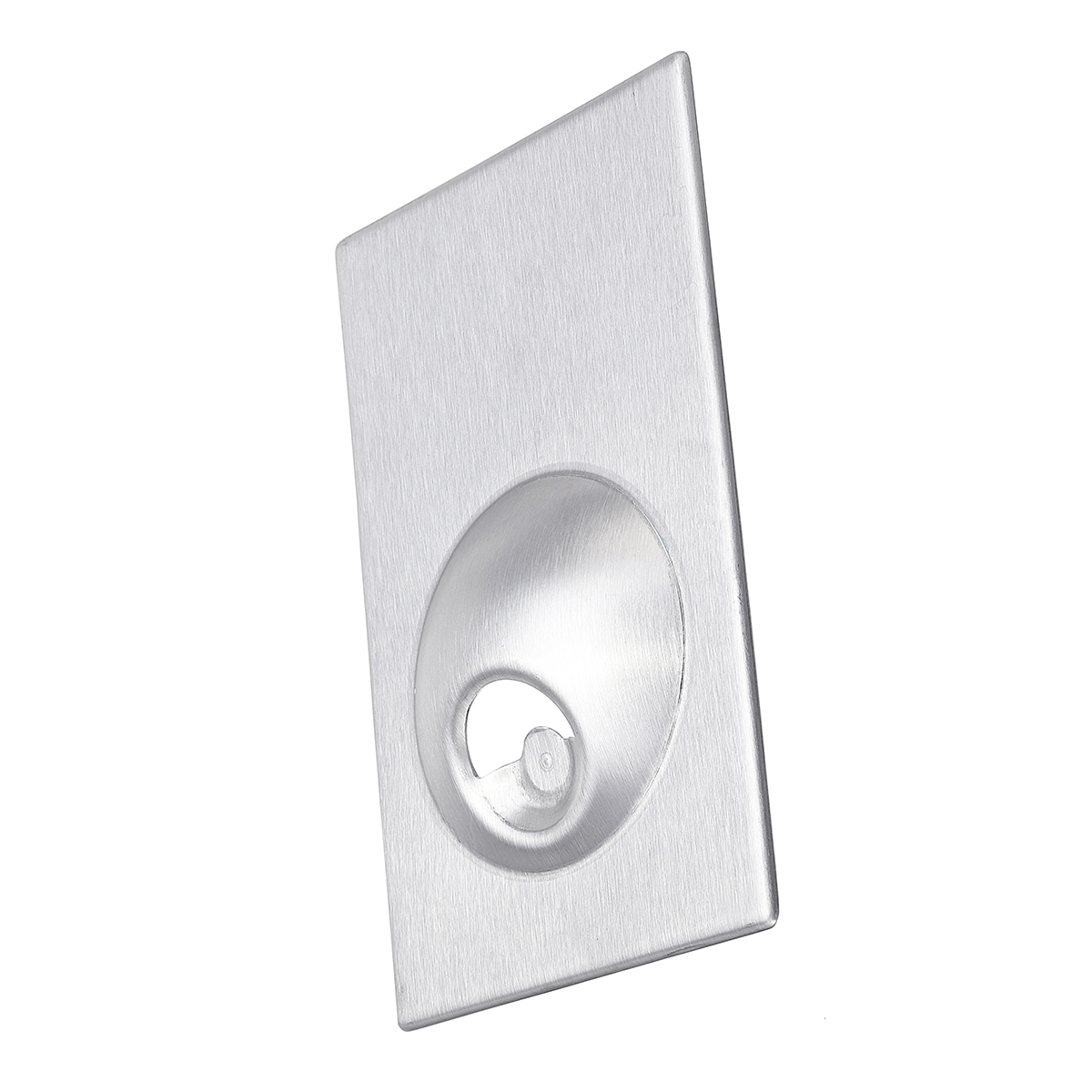 Novelty-Stainless-Steel-Beer-Bottle-Opener-Fridge-Refrigerator-Magnet-Opener-1331063-5