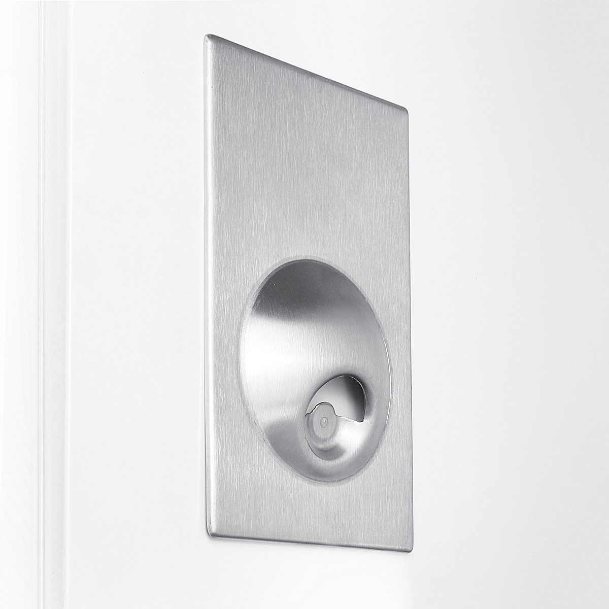 Novelty-Stainless-Steel-Beer-Bottle-Opener-Fridge-Refrigerator-Magnet-Opener-1331063-6