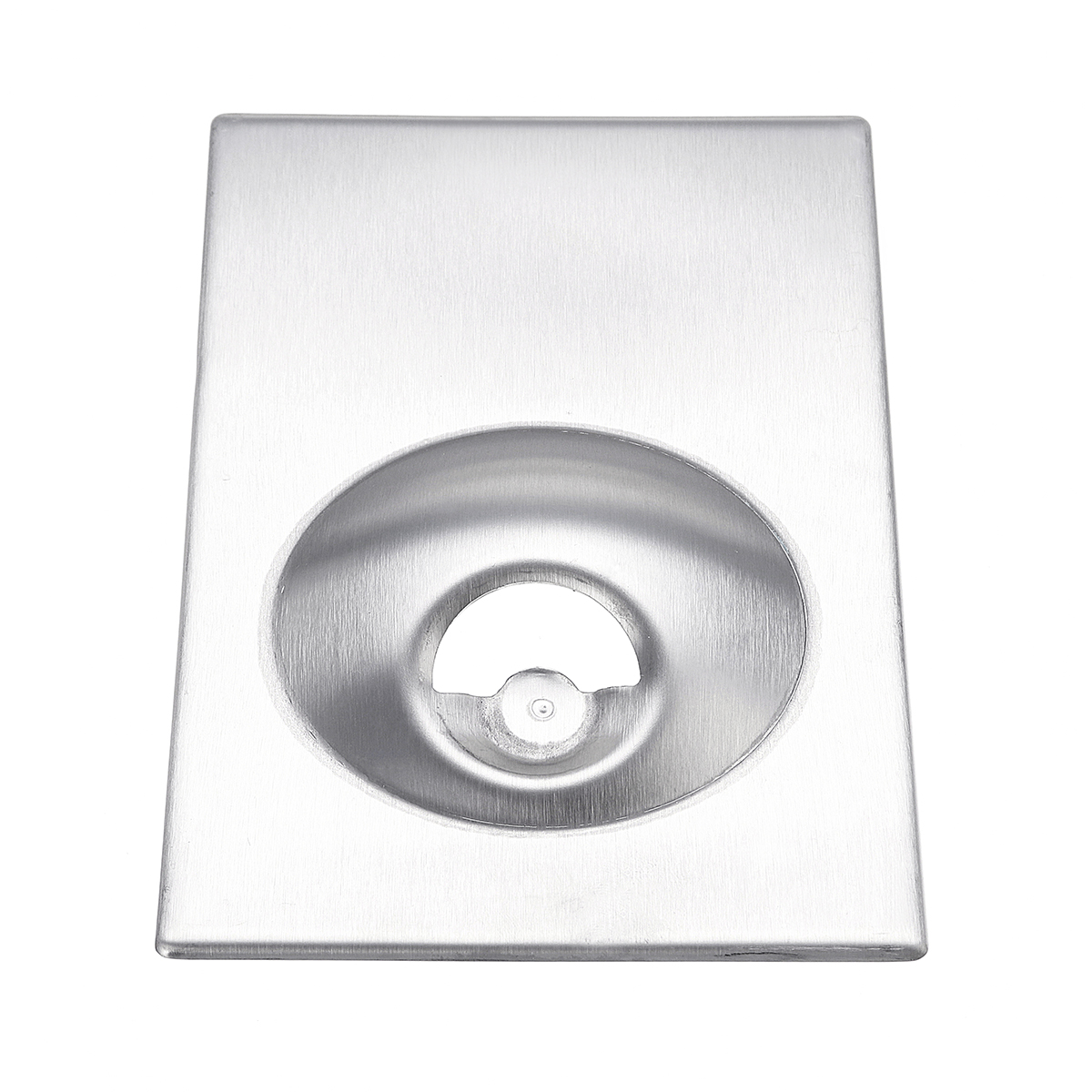 Novelty-Stainless-Steel-Beer-Bottle-Opener-Fridge-Refrigerator-Magnet-Opener-1331063-7
