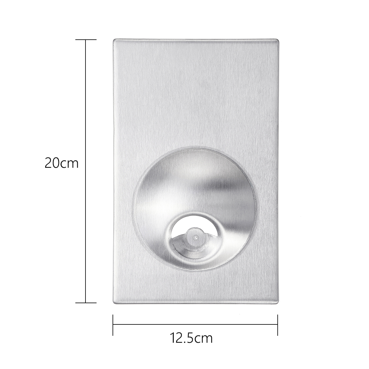 Novelty-Stainless-Steel-Beer-Bottle-Opener-Fridge-Refrigerator-Magnet-Opener-1331063-8