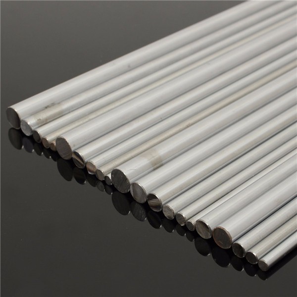 OD-5-12mm-X-L-300-600mm-Cylinder-Liner-Rail-Linear-Optical-Axis-1004167-1