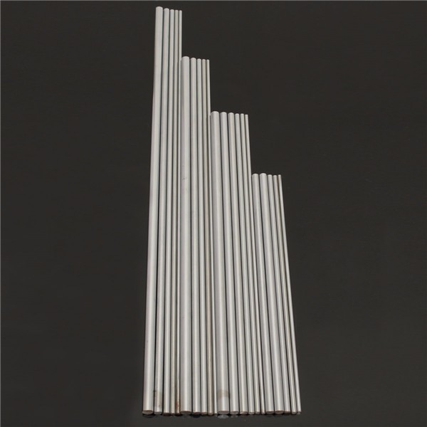 OD-5-12mm-X-L-300-600mm-Cylinder-Liner-Rail-Linear-Optical-Axis-1004167-2