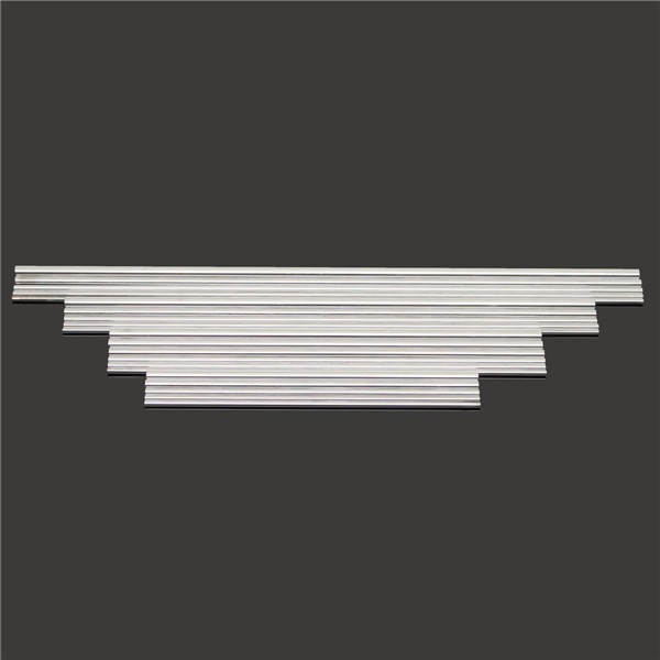 OD-5-12mm-X-L-300-600mm-Cylinder-Liner-Rail-Linear-Optical-Axis-1004167-3