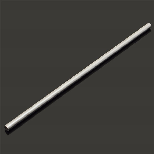 OD-5-12mm-X-L-300-600mm-Cylinder-Liner-Rail-Linear-Optical-Axis-1004167-4