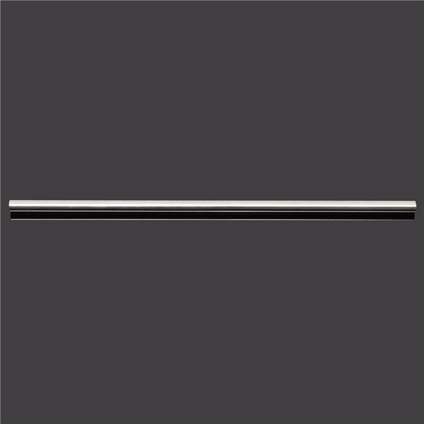 OD-5-12mm-X-L-300-600mm-Cylinder-Liner-Rail-Linear-Optical-Axis-1004167-5