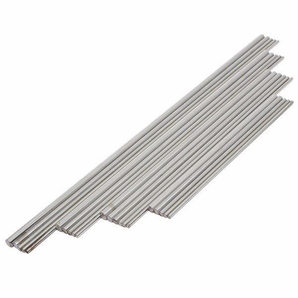 OD-5-12mm-X-L-300-600mm-Cylinder-Liner-Rail-Linear-Optical-Axis-1004167-6