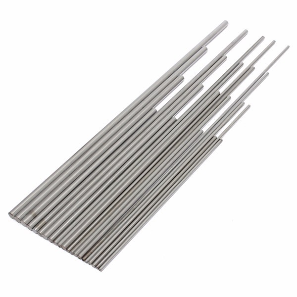 OD-5-12mm-X-L-300-600mm-Cylinder-Liner-Rail-Linear-Optical-Axis-1004167-7