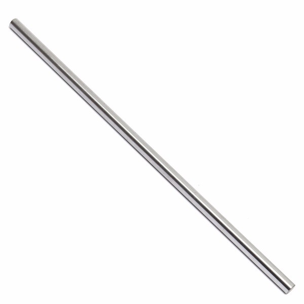 OD-5-12mm-X-L-300-600mm-Cylinder-Liner-Rail-Linear-Optical-Axis-1004167-8
