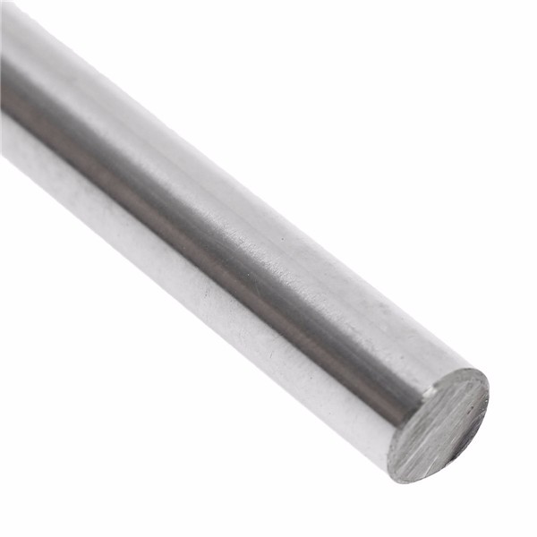 OD-5-12mm-X-L-300-600mm-Cylinder-Liner-Rail-Linear-Optical-Axis-1004167-9