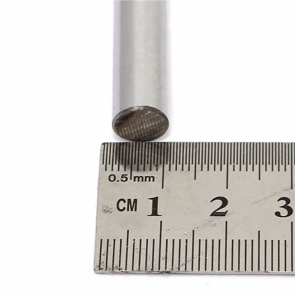 OD-5-12mm-X-L-300-600mm-Cylinder-Liner-Rail-Linear-Optical-Axis-1004167-10